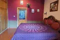 Kondominium 1 Schlafzimmer  Thailand, Thailand