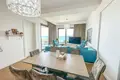Apartamento 4 habitaciones  Limasol, Chipre