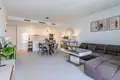 Mieszkanie 2 pokoi 93 m² Dos Hermanas, Hiszpania