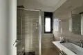 Villa 4 chambres 198 m² Dramalj, Croatie