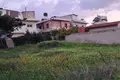 Land 1 room  Municipality of Heraklion, Greece