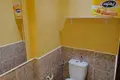 Квартира 2 спальни 90 м² Несебр, Болгария