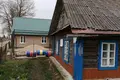 Haus 39 m² Bielicki sielski Saviet, Belarus