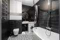 1 bedroom apartment 38 m² Kopishche, Belarus