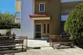 Коттедж 1 комната 520 м² Коропион, Греция