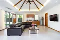 Appartement 4 chambres 190 m² Rawai, Thaïlande
