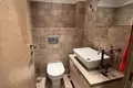 2 bedroom apartment  Dobrota, Montenegro