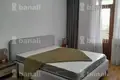 2 bedroom apartment 100 m² Yerevan, Armenia