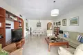 3 bedroom apartment 148 m² Spain, Spain