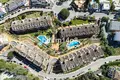 Apartamento 2 habitaciones 96 m² San Pedro Alcantara, Španjolska