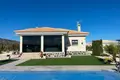 Вилла 3 спальни 120 м² el Pinos Pinoso, Испания