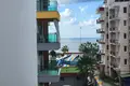 Квартира 3 комнаты 110 м² Mahmutlar Mahallesi, Турция