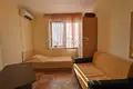 Appartement 3 chambres 83 m² Ravda, Bulgarie