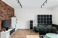 Mieszkanie 3 pokoi 66 m² Kraków, Polska