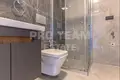 Ático 3 habitaciones 80 m² Muratpasa, Turquía