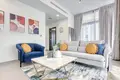 Wohnung 2 zimmer 81 m² Dubai, Vereinigte Arabische Emirate