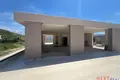 Mieszkanie 4 pokoi 126 m² Radhime, Albania