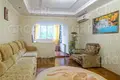 2 room apartment 46 m² Evenkiysky Rayon, Russia