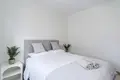 Mieszkanie 3 pokoi 77 m² Dos Hermanas, Hiszpania