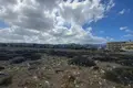 Atterrir  Kíssamos, Grèce