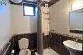 Mieszkanie 3 pokoi  Cherganovo, Bułgaria