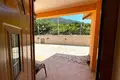 Villa 11 habitaciones 265 m² Agios Mattheos, Grecia