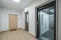 Квартира 2 комнаты 43 м² в Варшаве, Польша