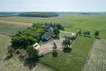 Cottage 425 m² Felsolajos, Hungary