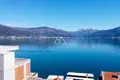 Villa de 3 habitaciones 200 m² Krasici, Montenegro