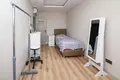 Maison 1 chambre 190 m² Dosemealti, Turquie
