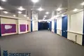 Коммерческое помещение 165 м² Минск, Беларусь