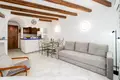 Apartamento 3 habitaciones 65 m² en Torrevieja, Španjolska