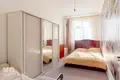 Haus 4 zimmer 120 m² Medemciems, Lettland