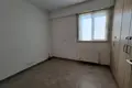 3 bedroom apartment  Nicosia, Cyprus