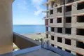 Квартира 2 комнаты 60 м² Akarca Koyu, Турция