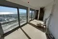 Таунхаус 5 комнат 200 м² Municipality of Thessaloniki, Греция