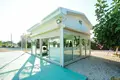 Дом 7 спален 797 м² Demos Agiou Athanasiou, Кипр