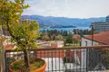 7-Schlafzimmer-Villa 820 m² Budva, Montenegro