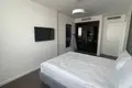 Wohnung 3 zimmer 117 m² Trikomo, Nordzypern