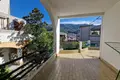 Maison 6 chambres  Budva, Monténégro