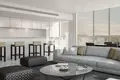 Duplex 4 bedrooms 363 m² Dubai, United Arab Emirates