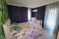 Квартира 2 комнаты 70 м² Оба, Турция