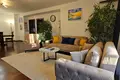 Квартира 4 комнаты 151 м² Бар, Черногория