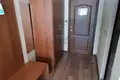 1 room apartment 52 m² Nesebar, Bulgaria