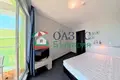 1 bedroom apartment 131 m² Nesebar, Bulgaria