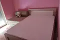 Wohnquartier Stan 48 m² na Izdavanje – Stari Aerodrom, Podgorica