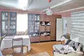 Casa 44 m² Lyscycki sielski Saviet, Belarús