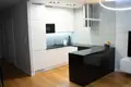 3 room apartment 58 m² Marki, Poland