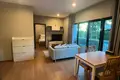 Mieszkanie 2 pokoi 78 m² Rawai, Tajlandia