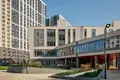 Complejo residencial ZK 1 j Lermontovskij